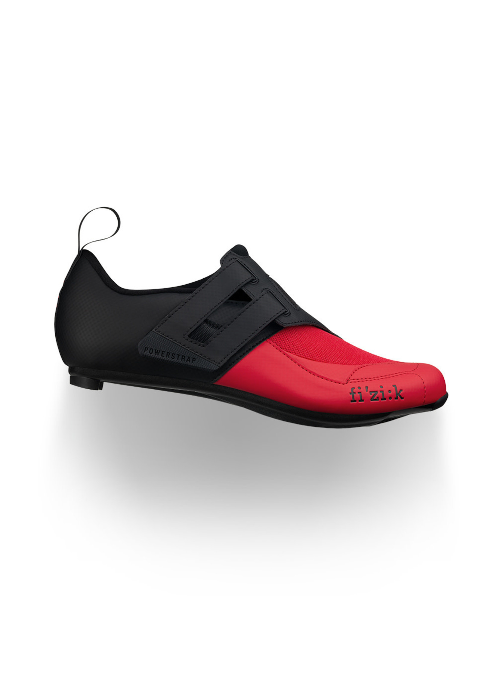 Fizik Transiro R4 Powerstrap  Shoe