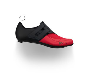 fizik-transiro-r4-powerstrap-