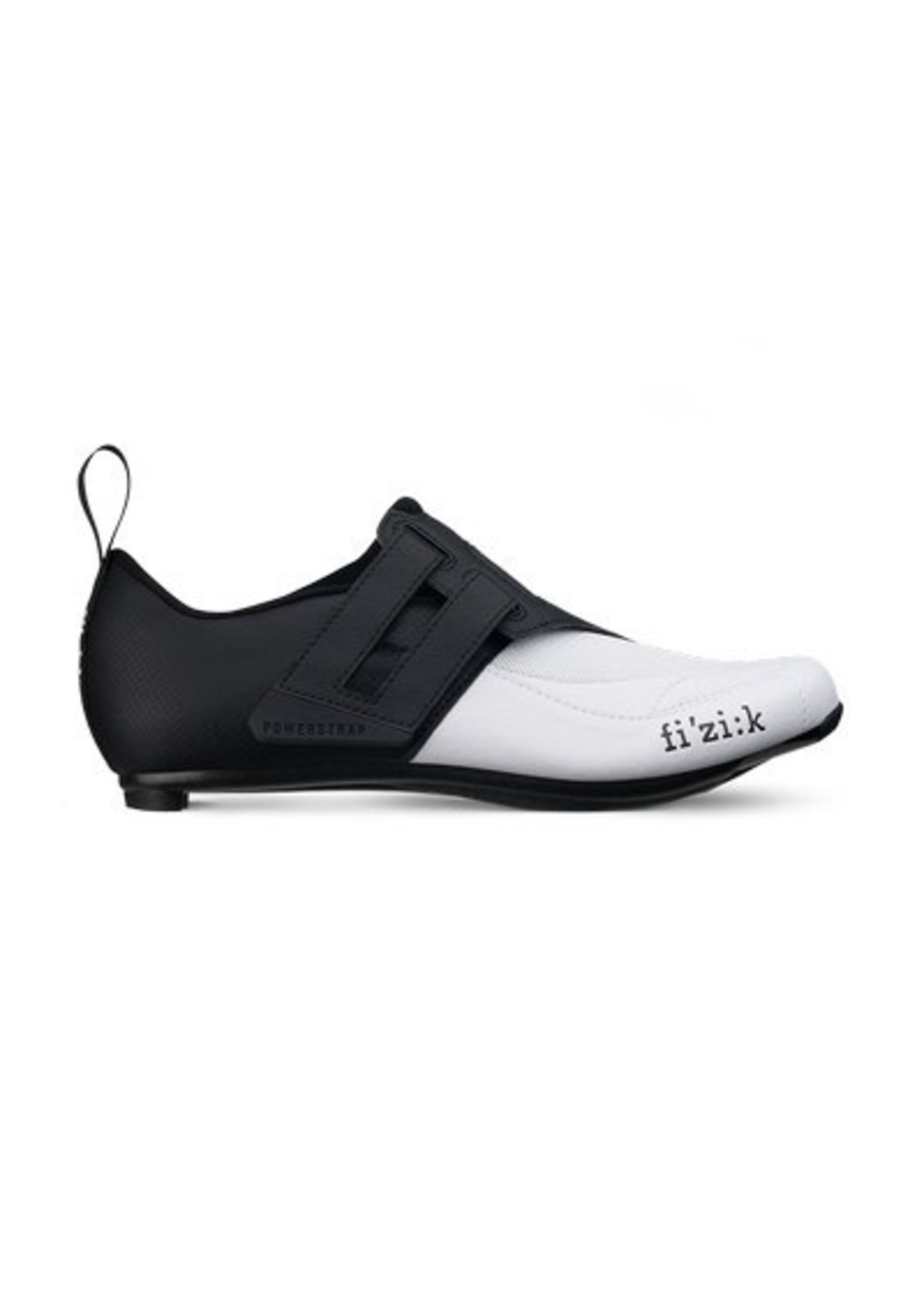 Fizik Transiro R4 Powerstrap  Shoe