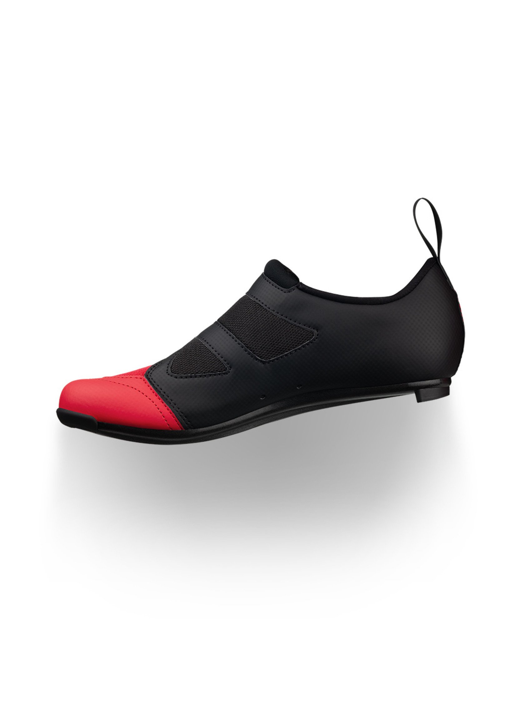 Fizik Transiro R4 Powerstrap  Shoe