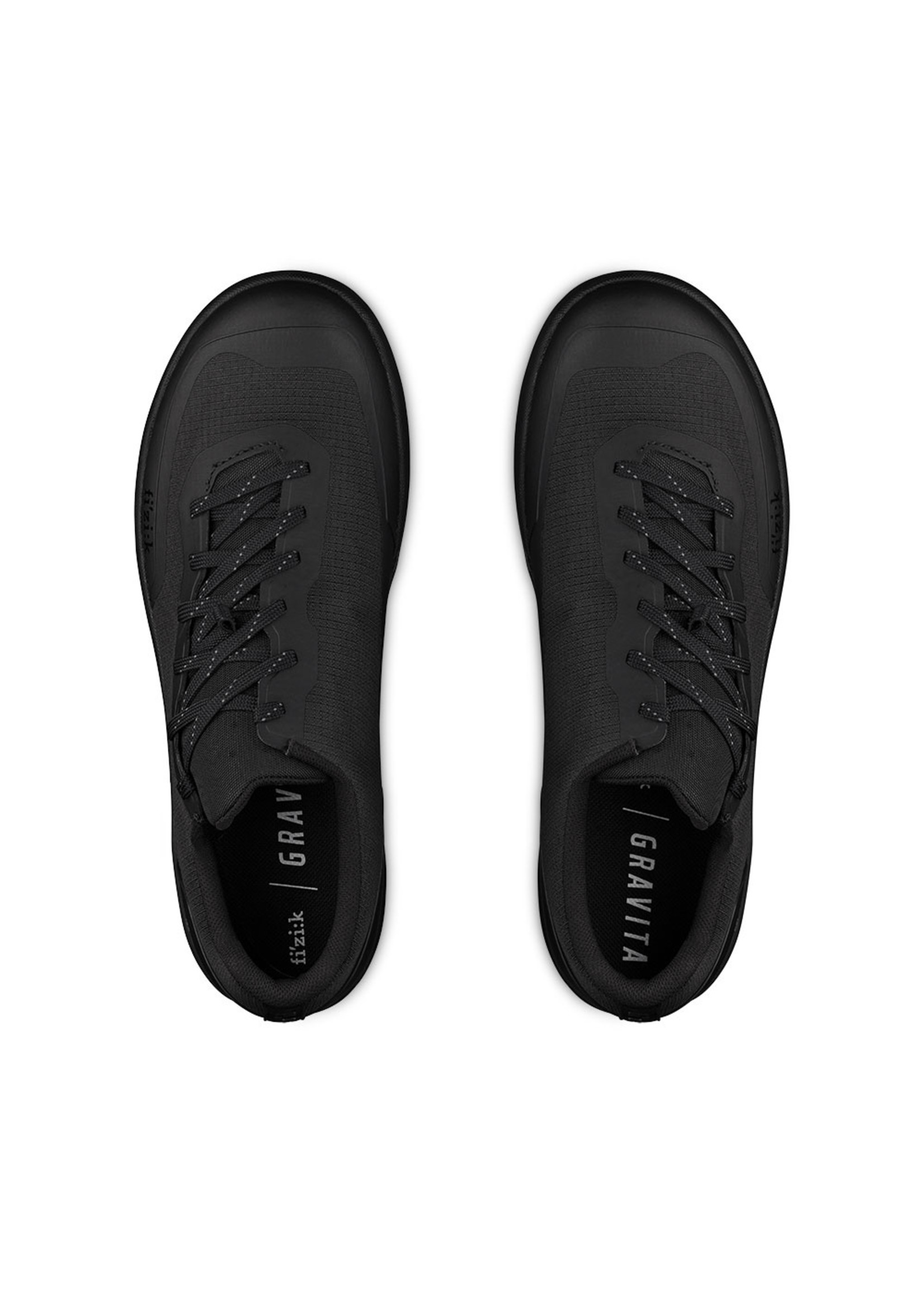 Fizik Gravita Versor Flat Shoe