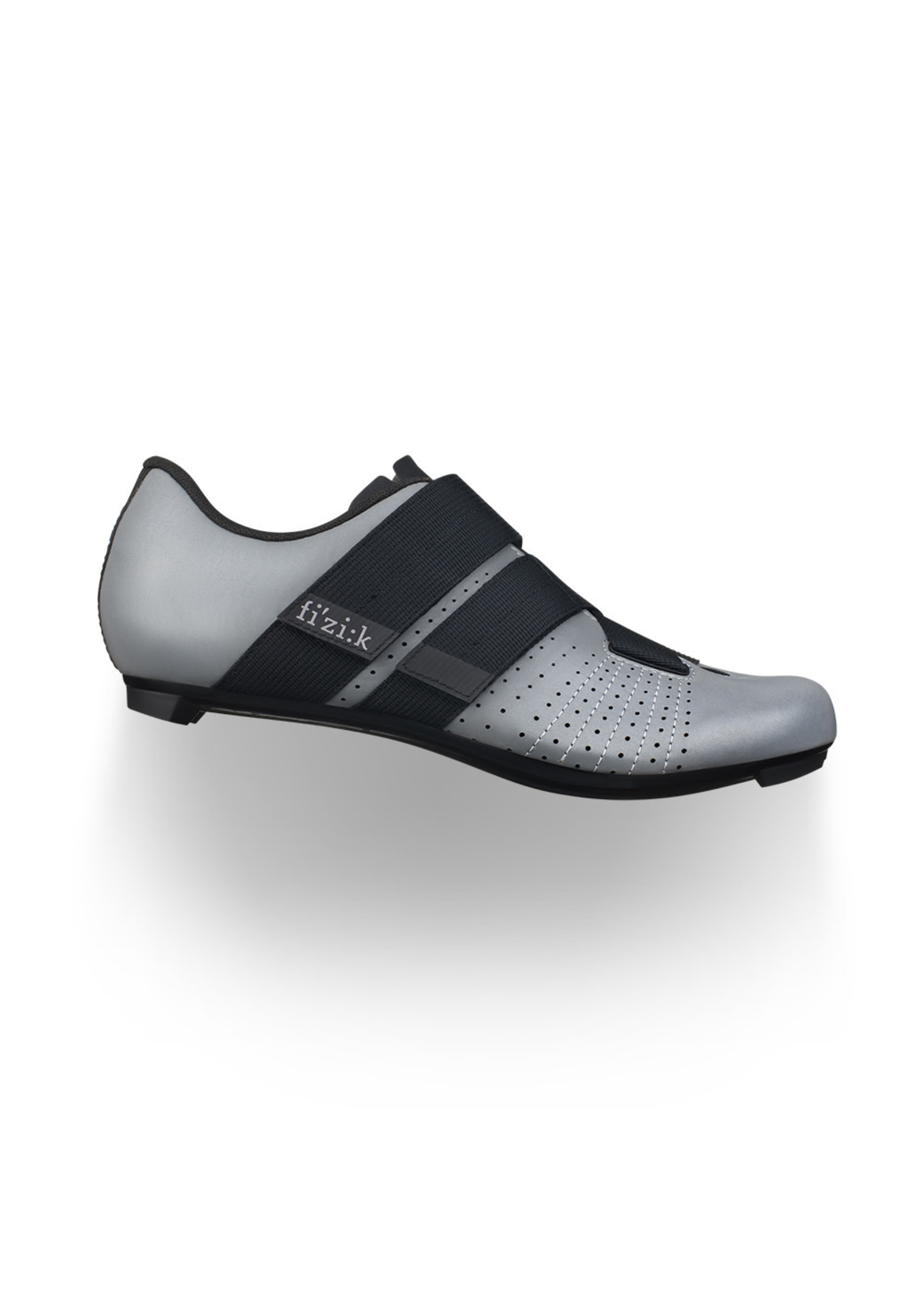 Fizik Tempo Powerstrap R5 Reflective