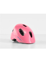 Bontrager Little Dipper Children's Bike Helmet