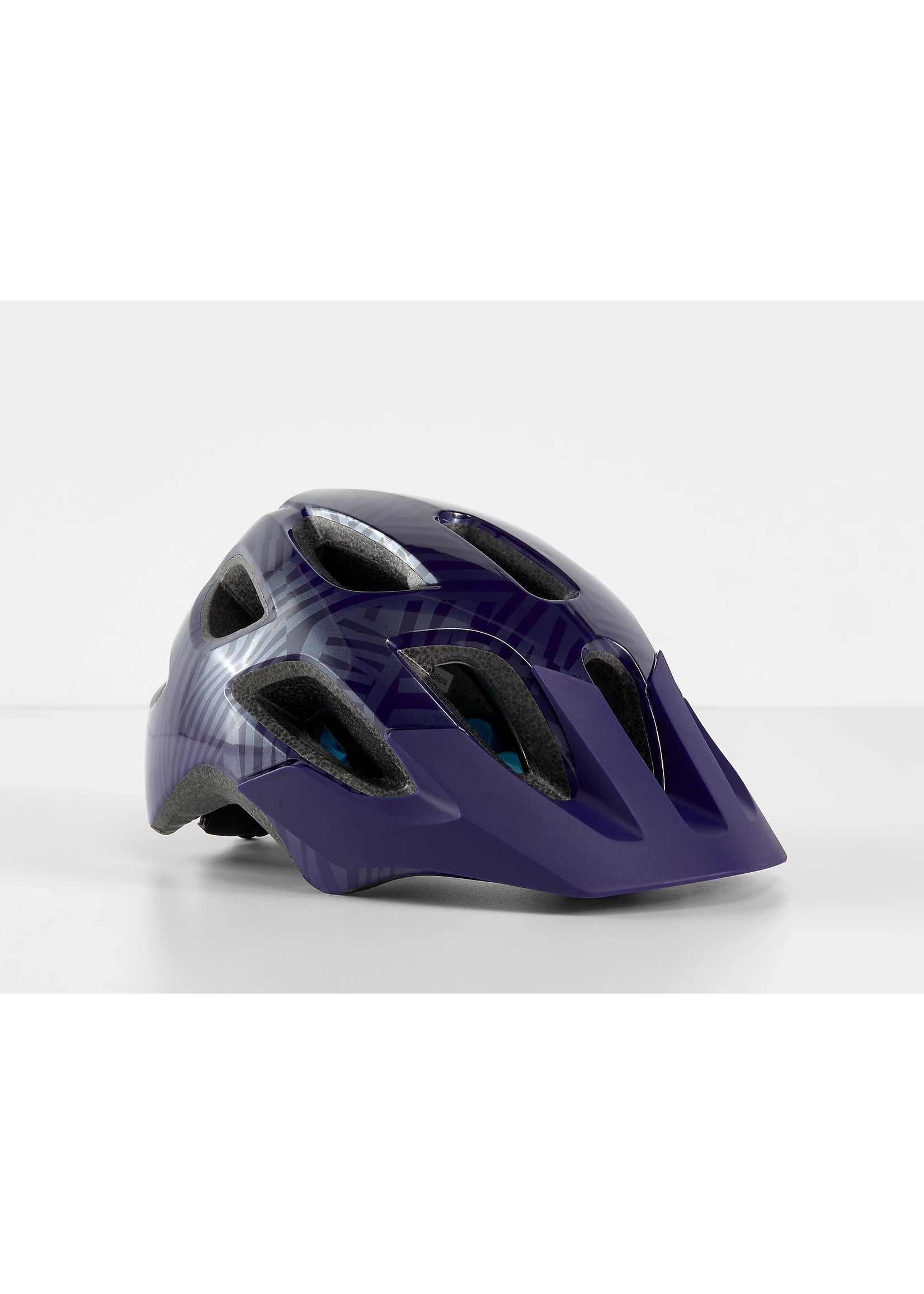 Tyro helmet sale