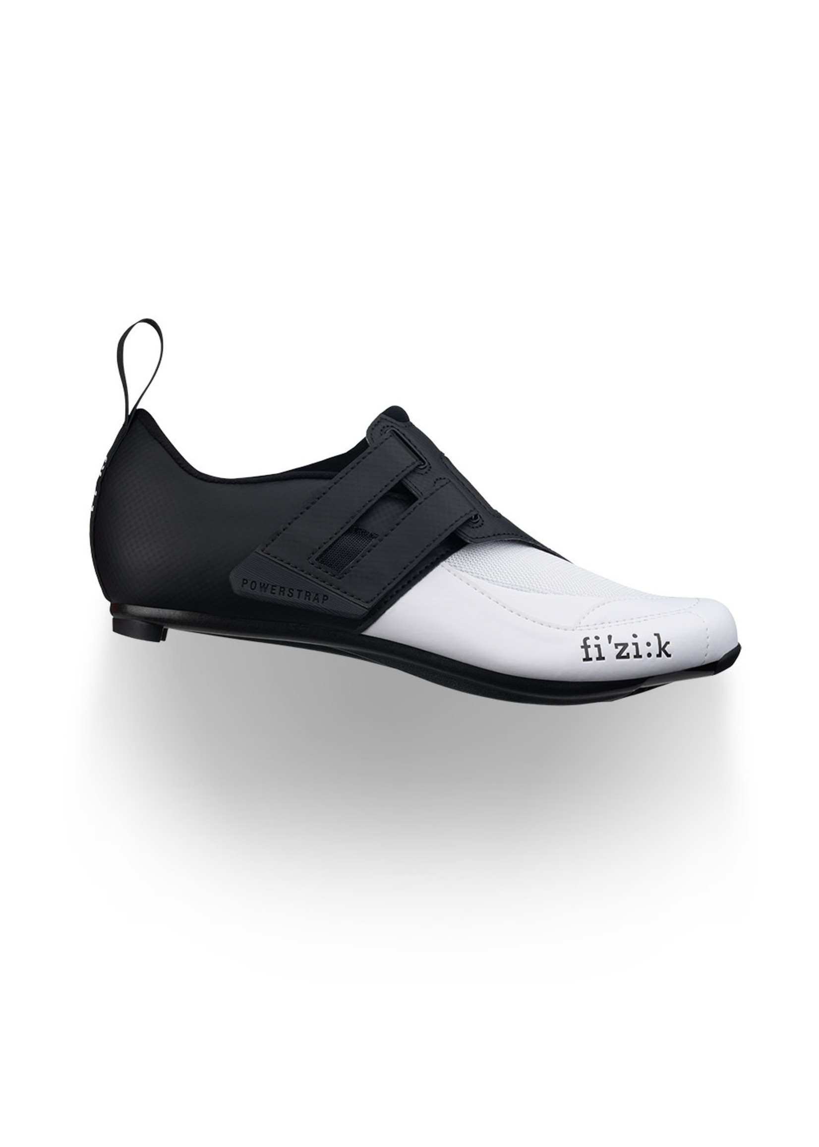 Fizik Transiro R4 Powerstrap  Shoe