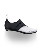 Transiro R4 Powerstrap Shoe - Winners Edge