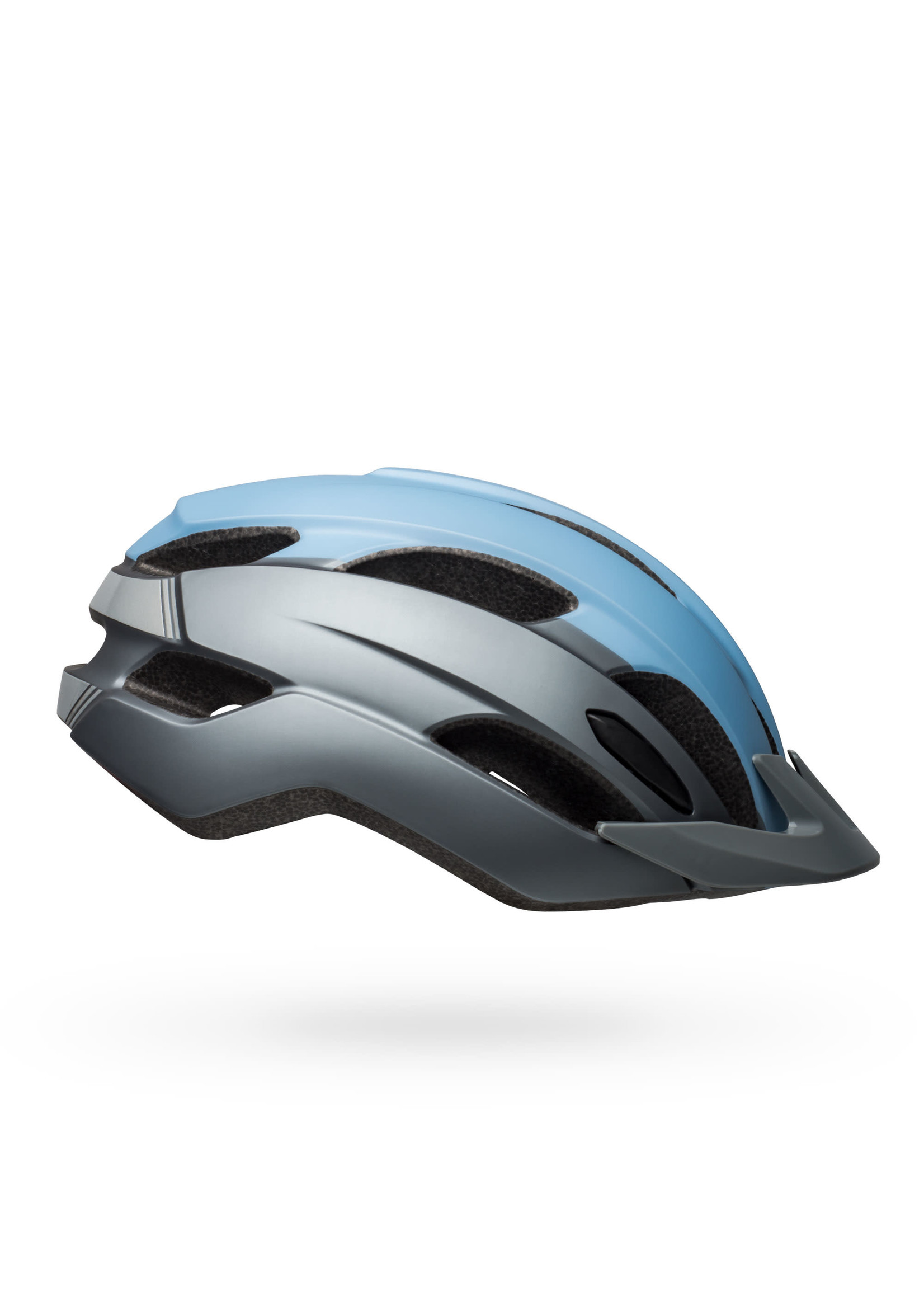 Bell TRACE MIPS Helmet