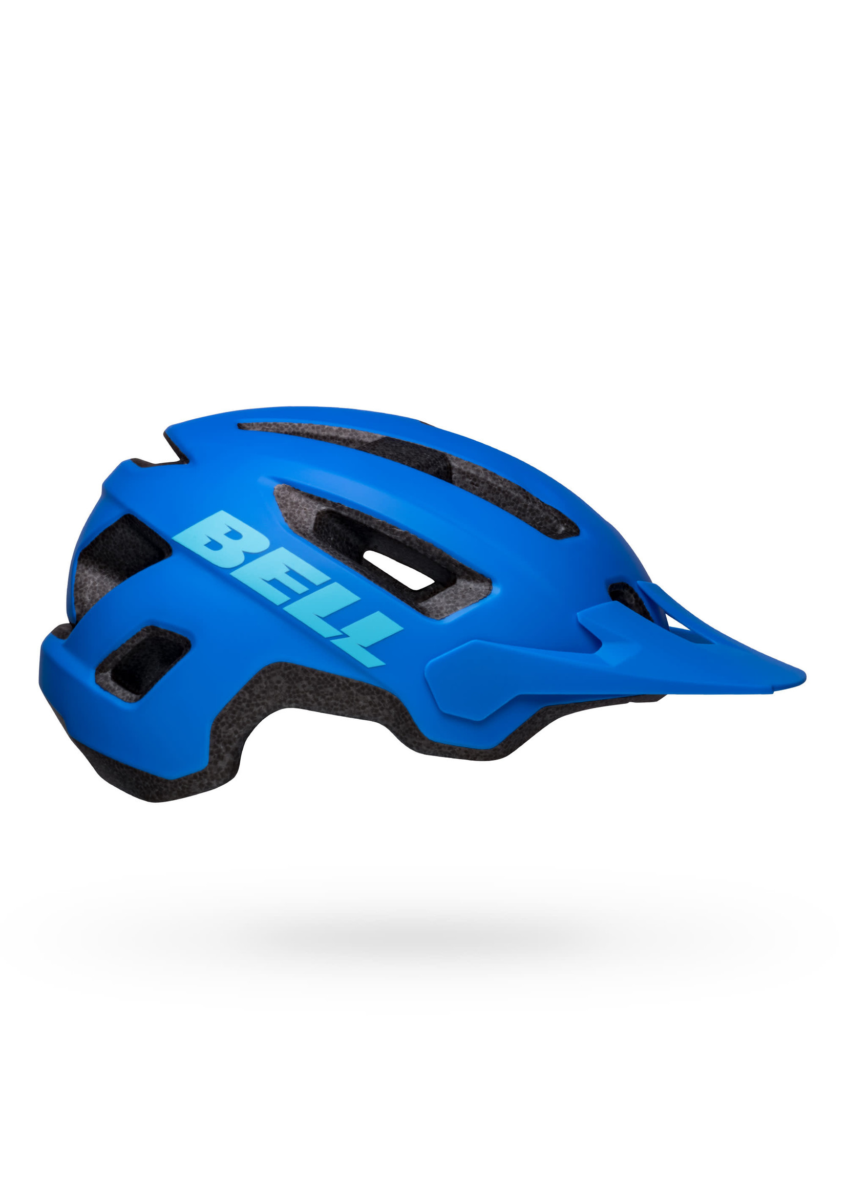 Bell NOMAD 2 MIPS Helmet