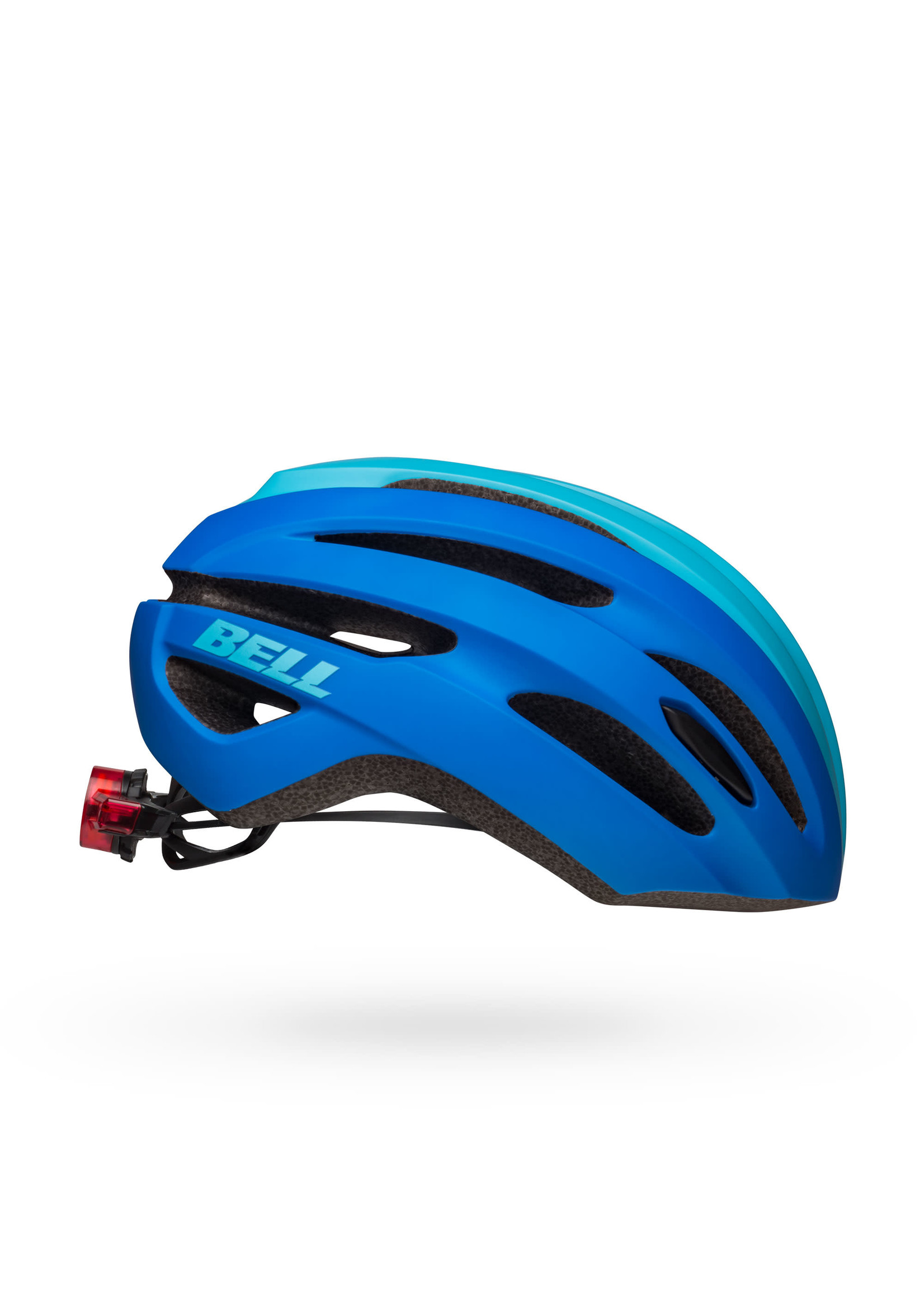 Bell AVENUE Led Helmet