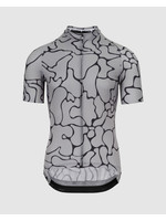 Assos MILLE GT Voganski SS Jersey c2