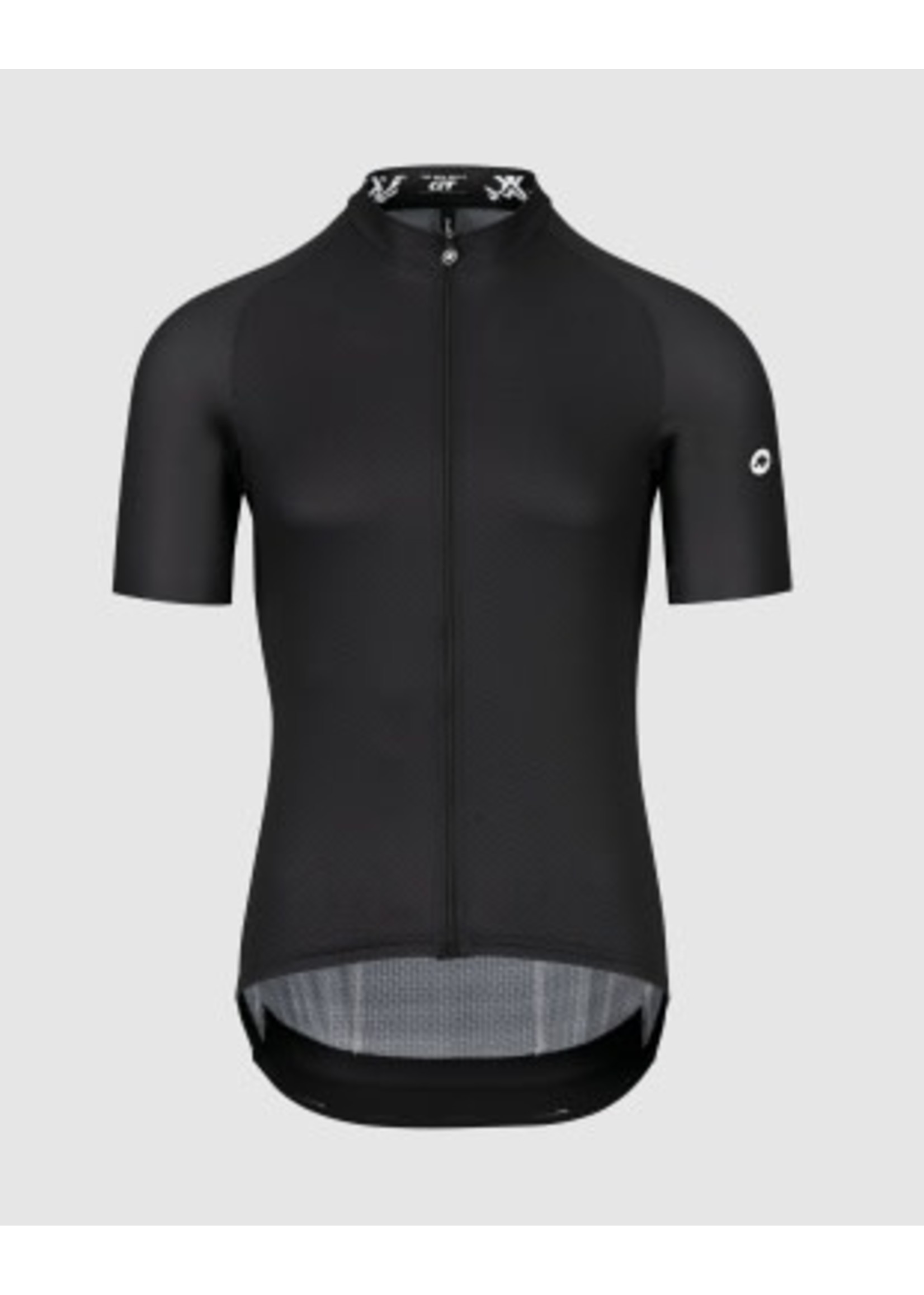 Assos MILLE GT JERSEY C2