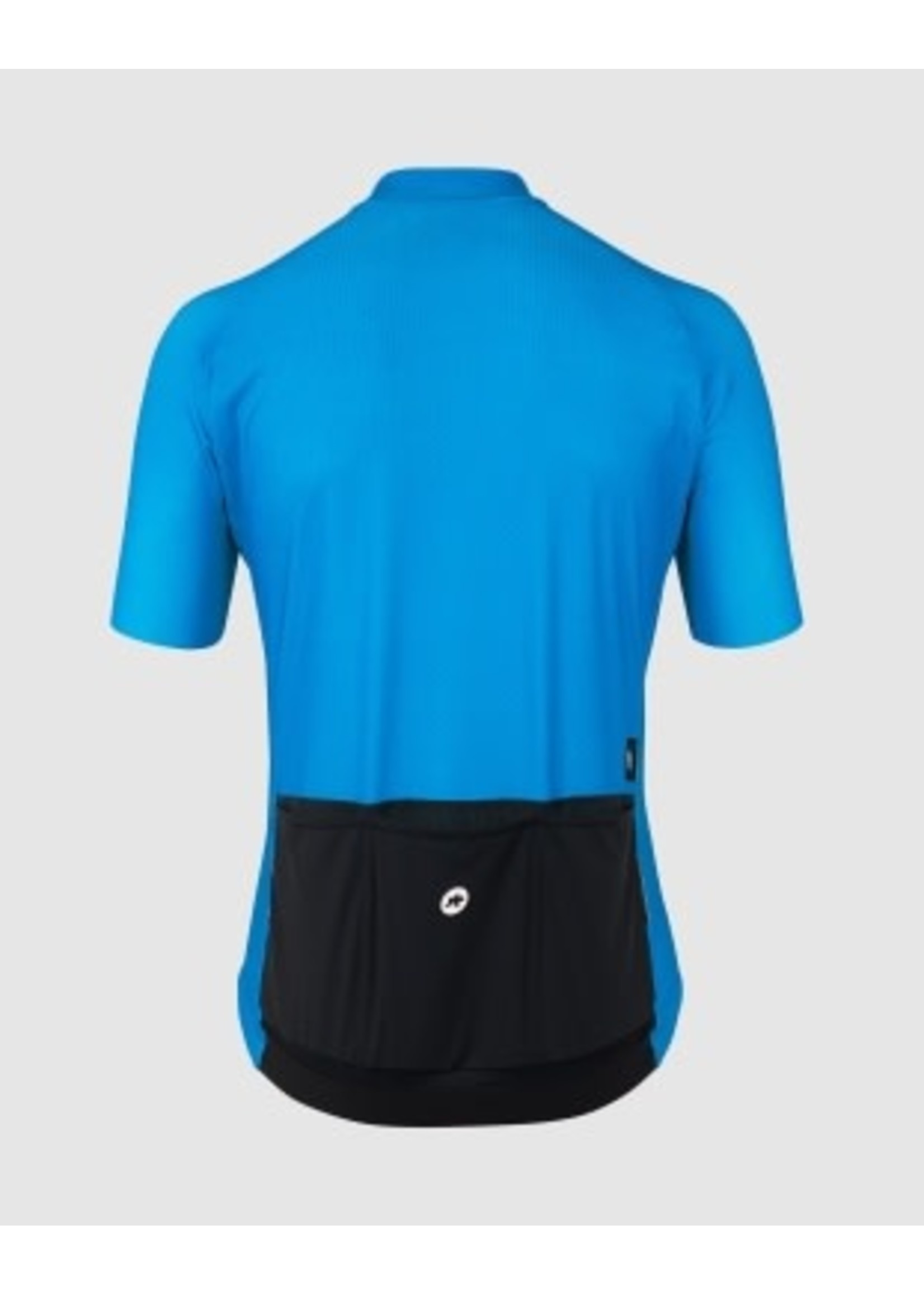 Assos MILLE GT JERSEY C2