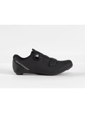 Circuit Road Shoes - Winners Edge
