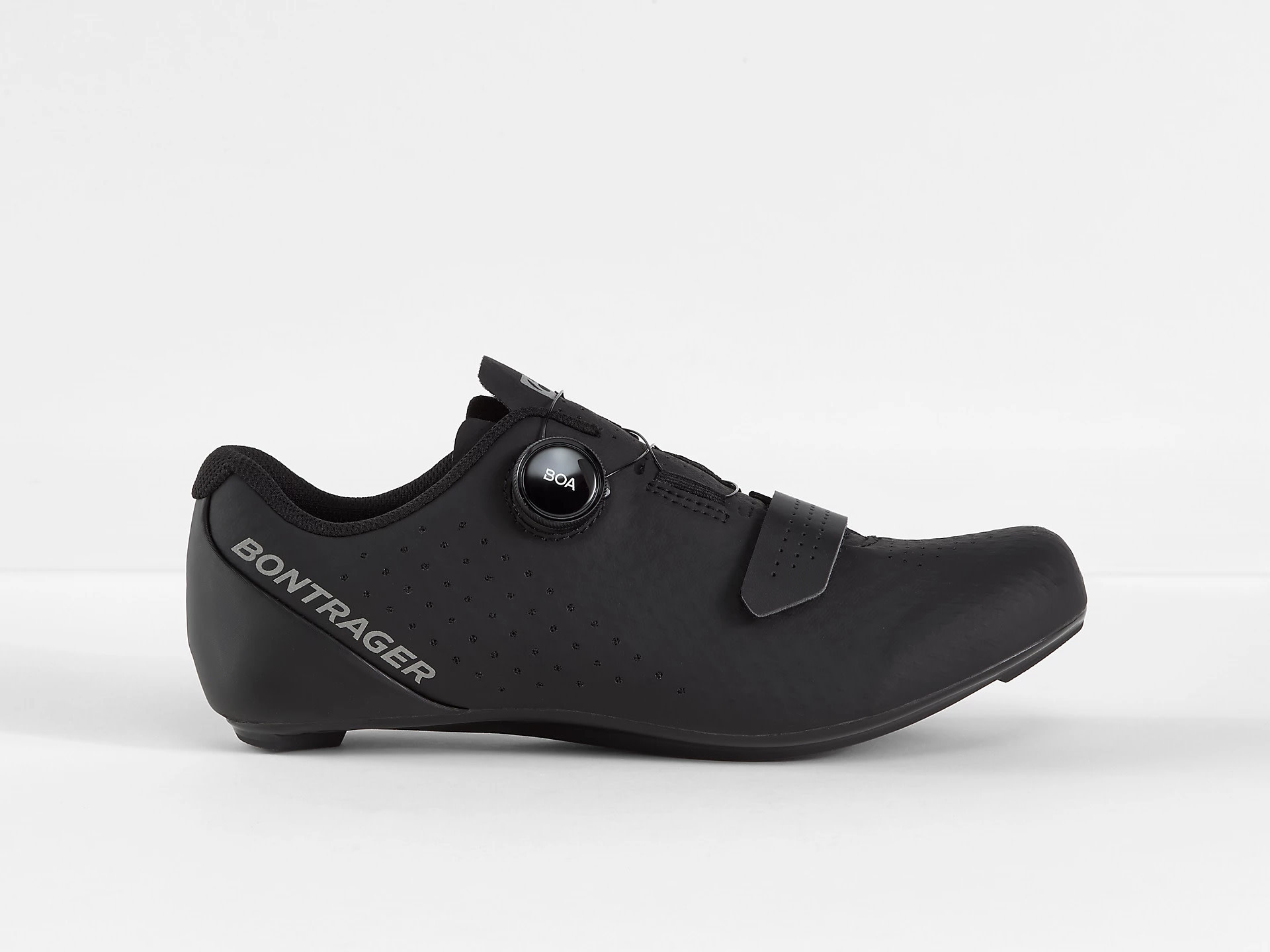 bontrager-circuit-road-shoes.jpg