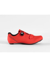 【サイズEU 40】ボントレガー Circuit Road Shoe Bontrager Circuit Road Cycling Shoe - Summit Bicycles