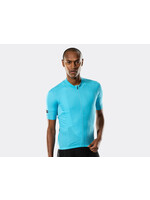 Bontrager Velocis Jersey