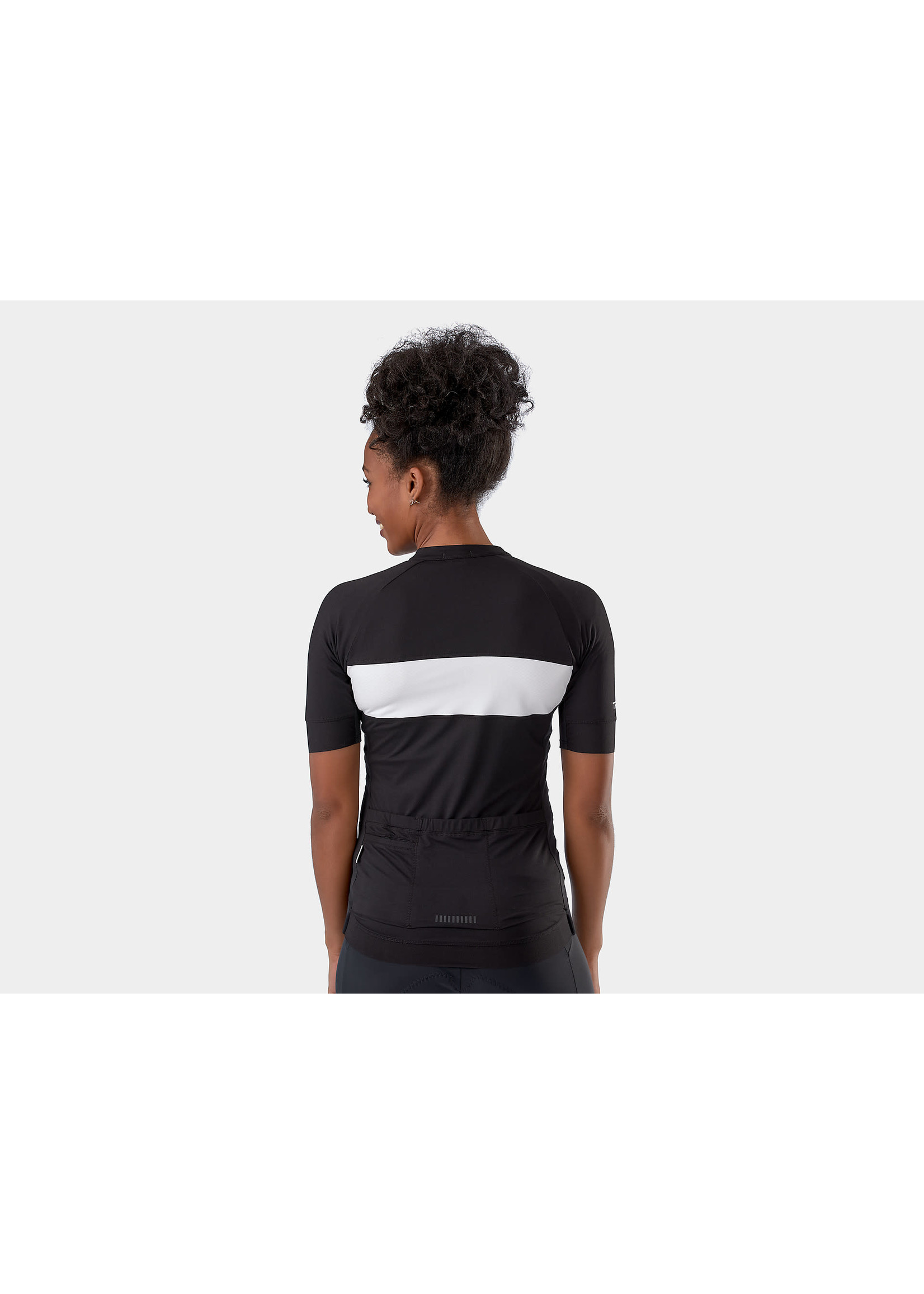 Trek Trek Circuit Women's Cycling Jersey 