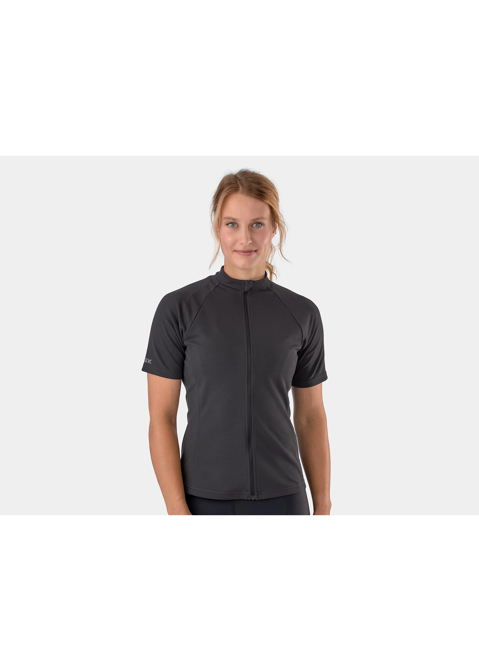 Trek Trek Circuit Women's Cycling Jersey 