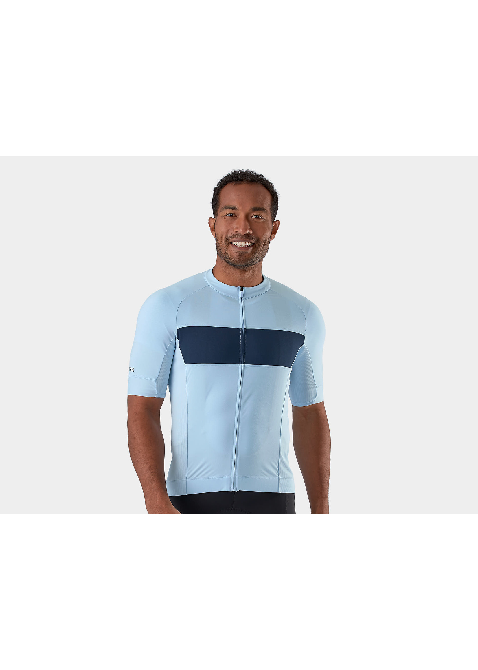 TREK Circuit LTD Cycling Jersey