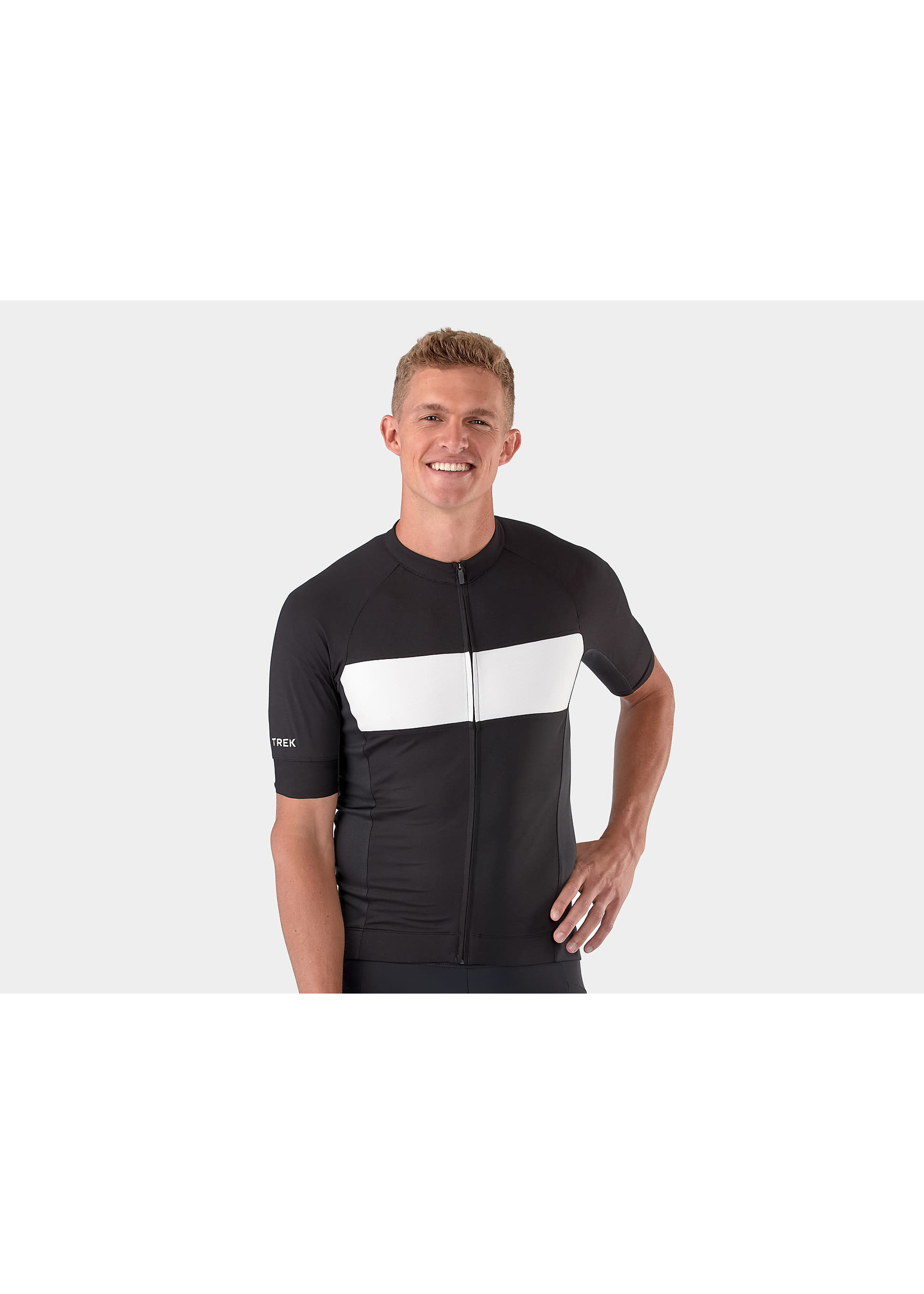 TREK Circuit LTD Cycling Jersey