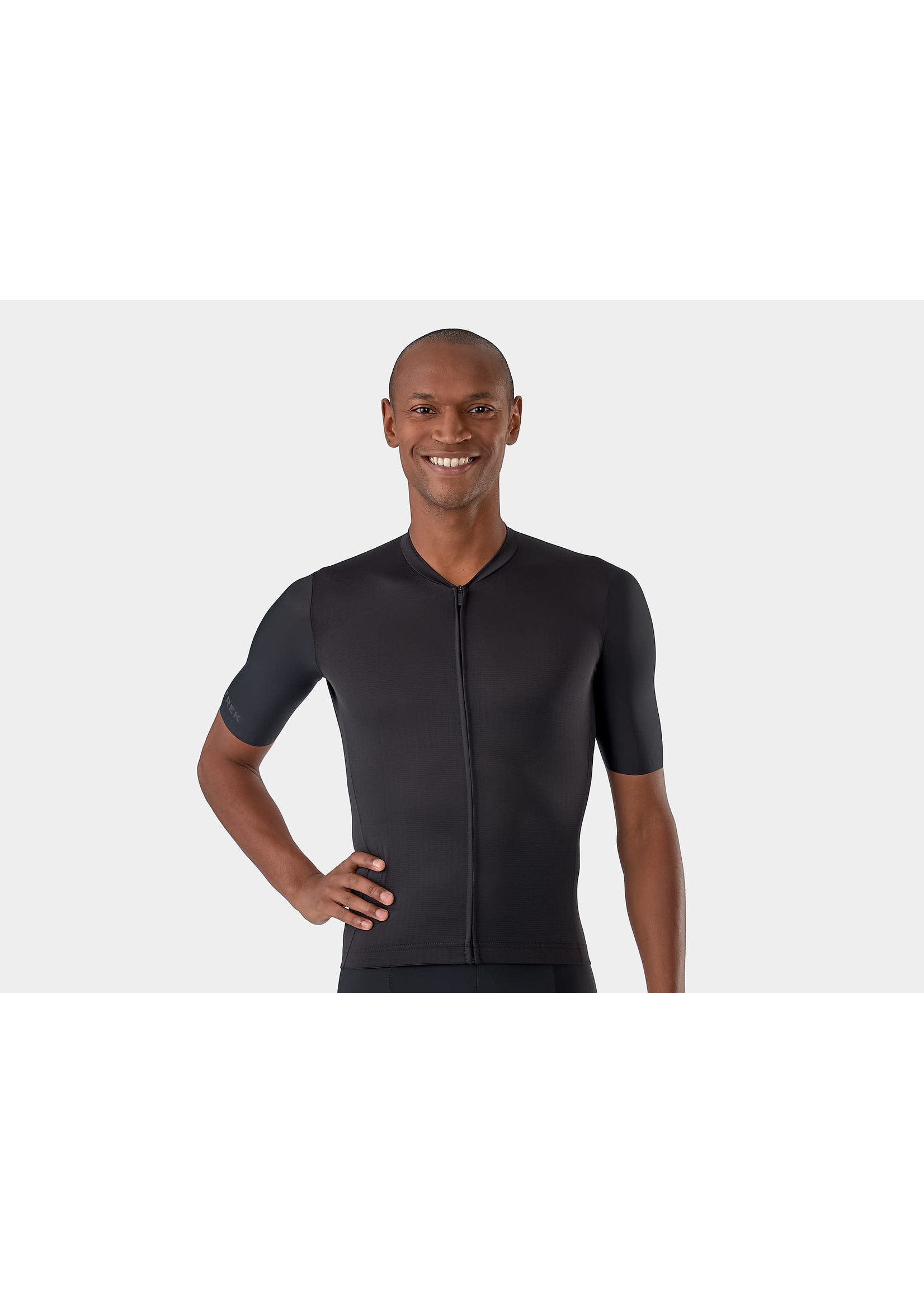 TREK RSL Cycling Jersey