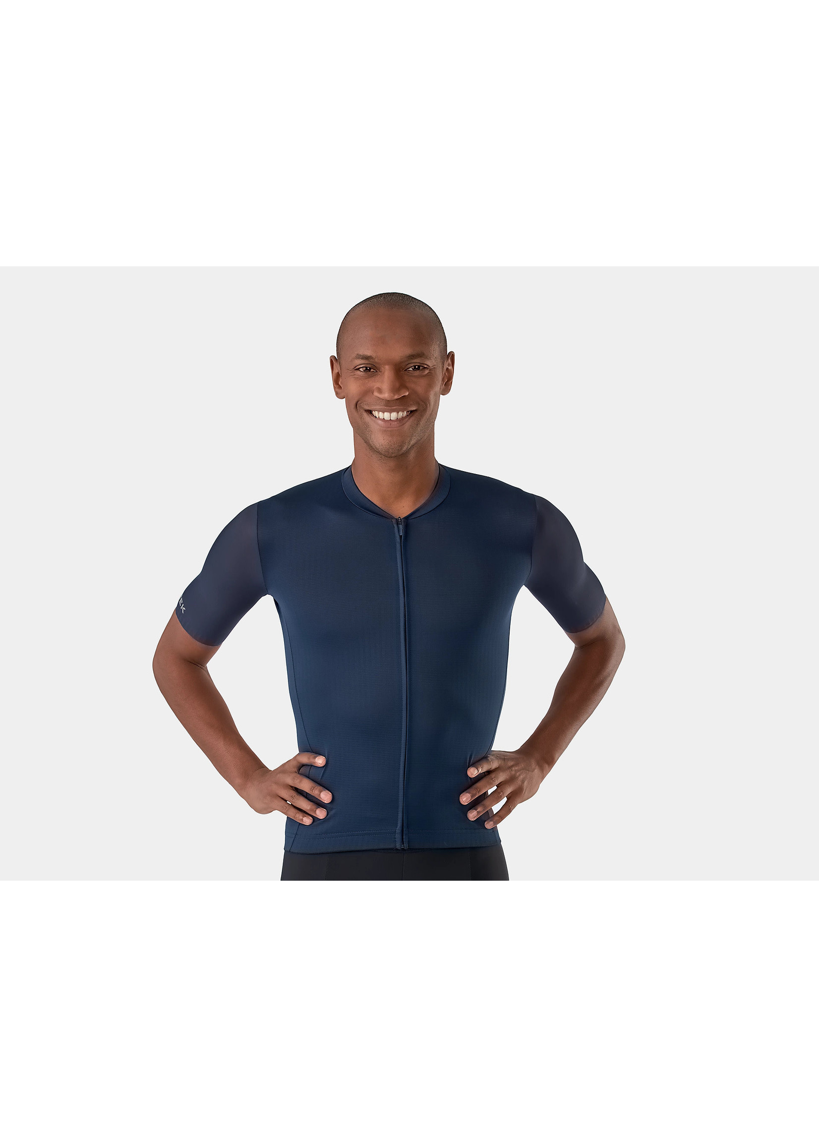 Trek RSL Cycling Jersey - Trek Bikes