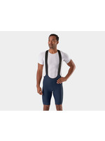 TREK Circuit Cycling Bib Shorts