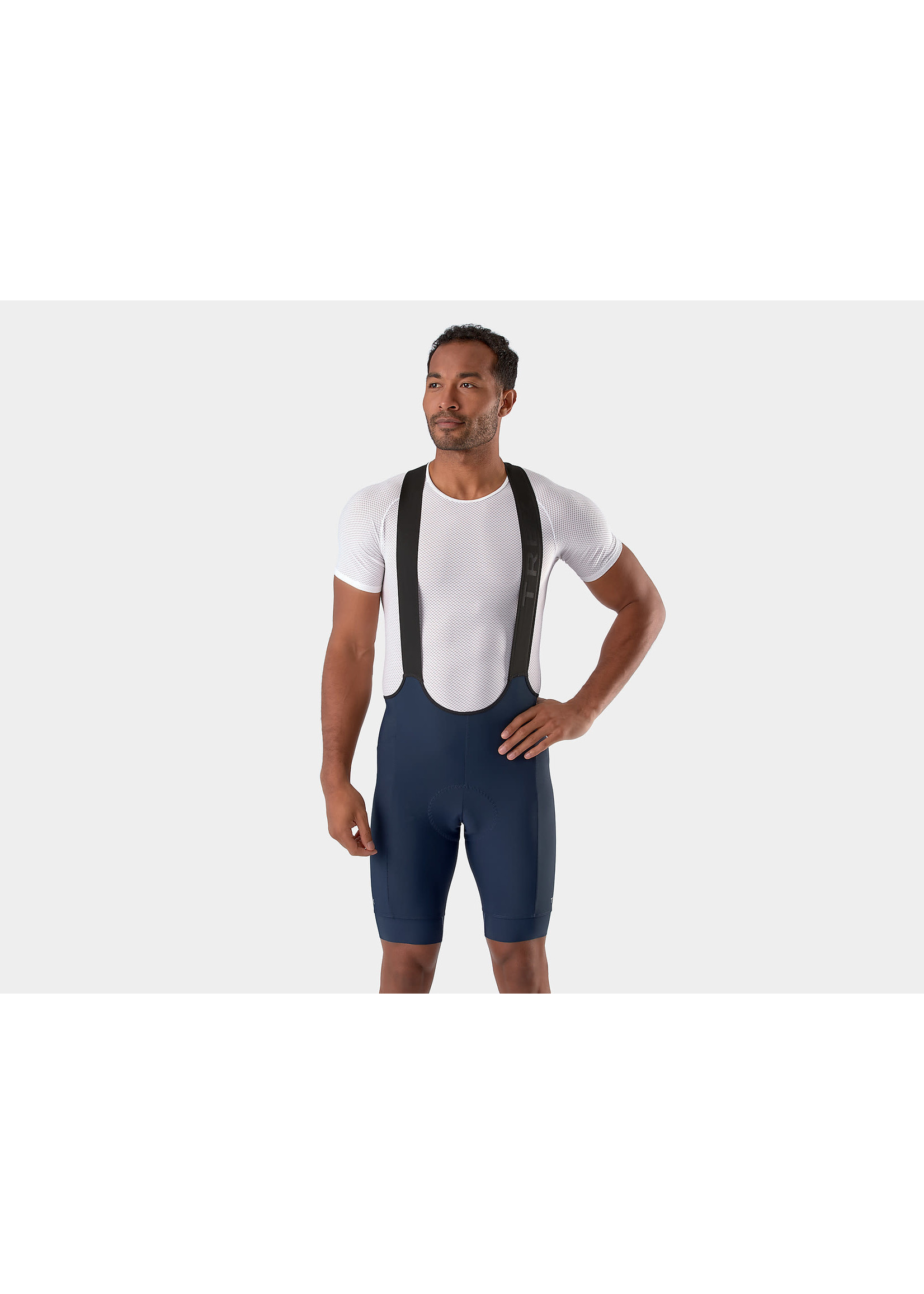 TREK Circuit Cycling Bib Shorts
