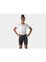 TREK Solstice Women's Cycling Shorts