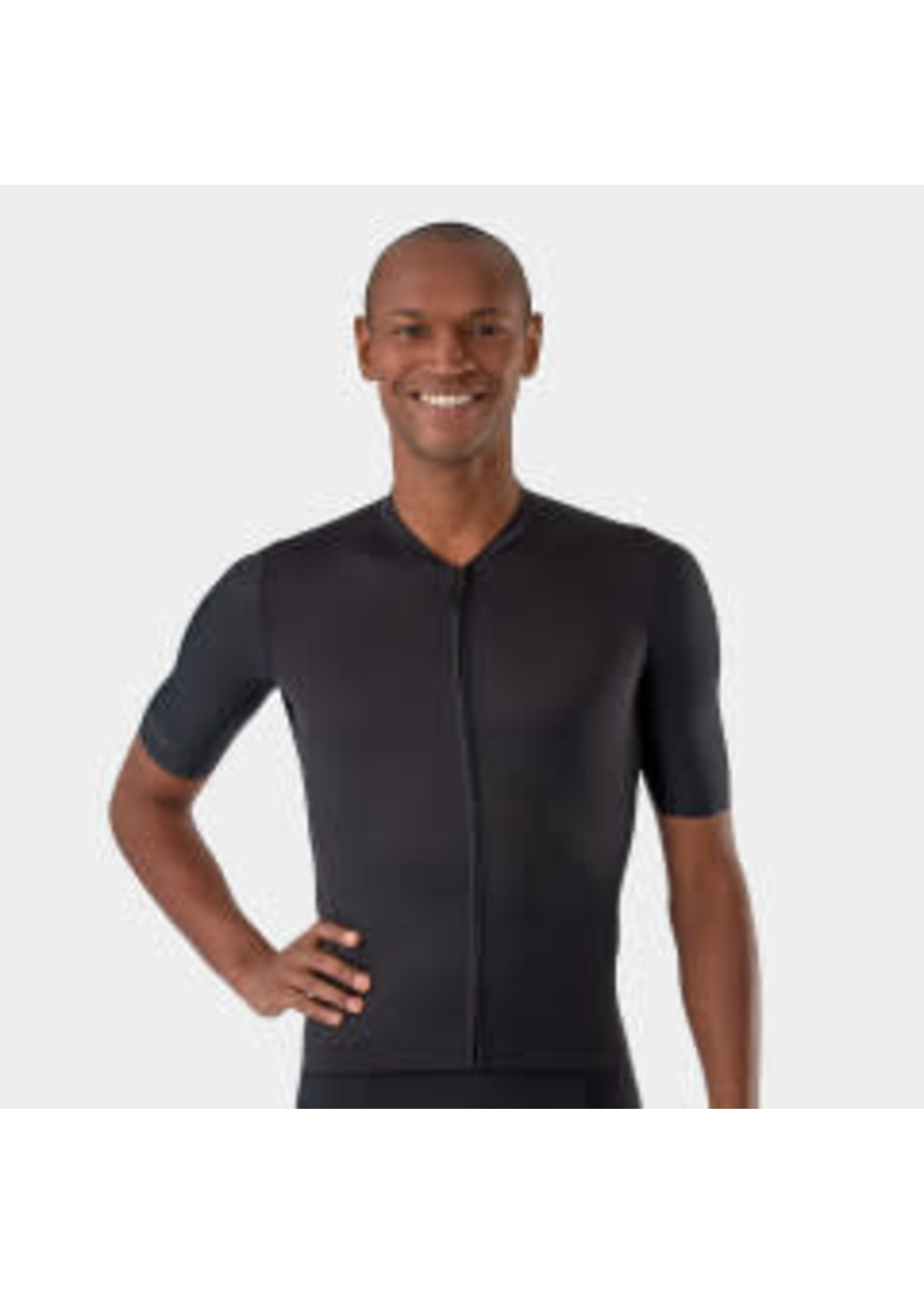 TREK RSL Cycling Jersey