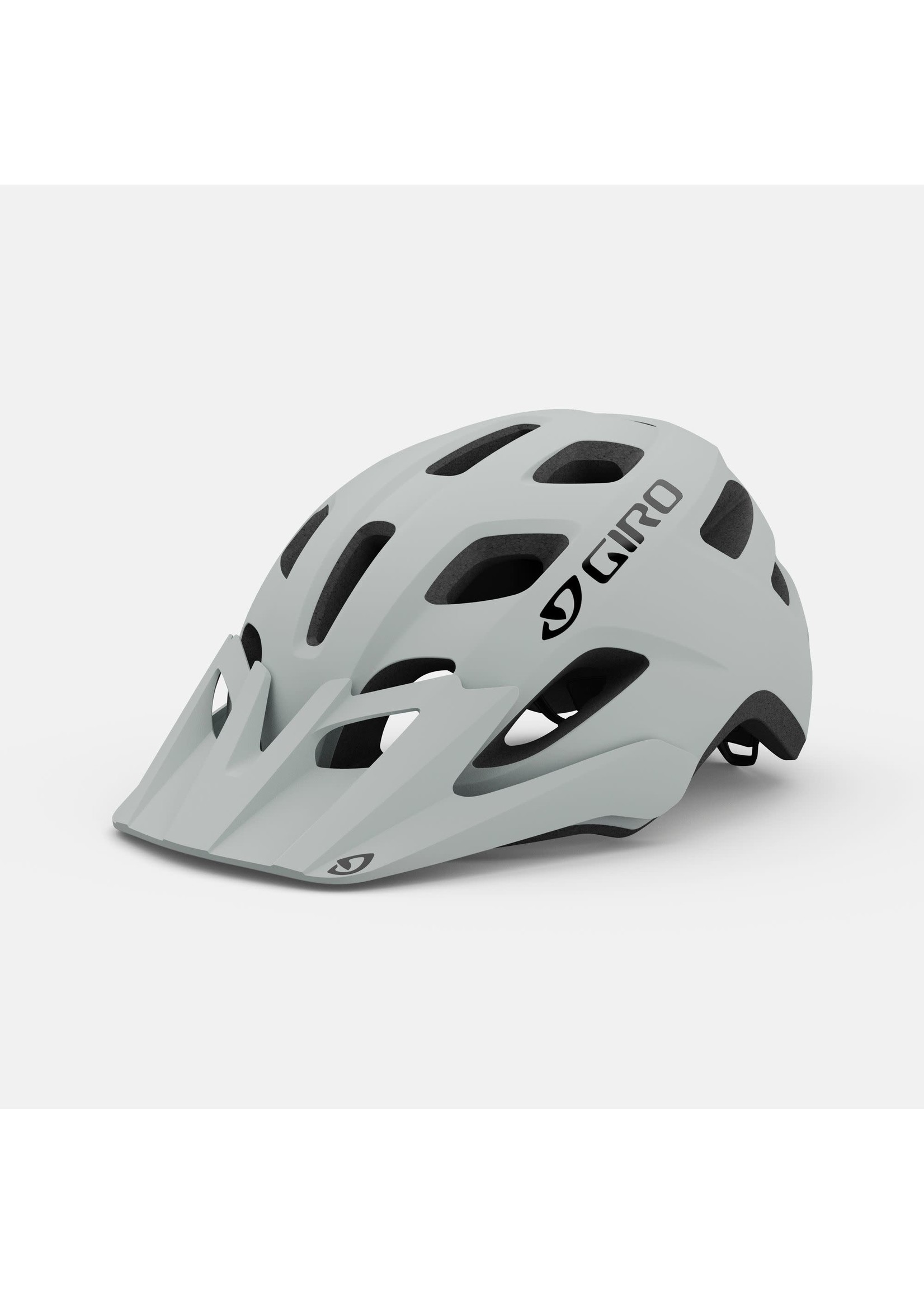 Giro FIXTURE MIPS Helmet