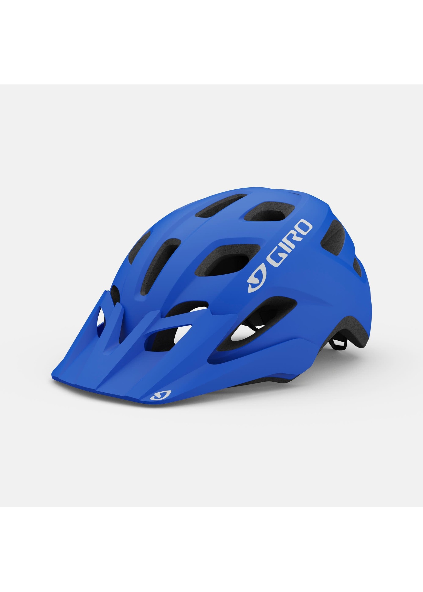 Giro FIXTURE MIPS Helmet