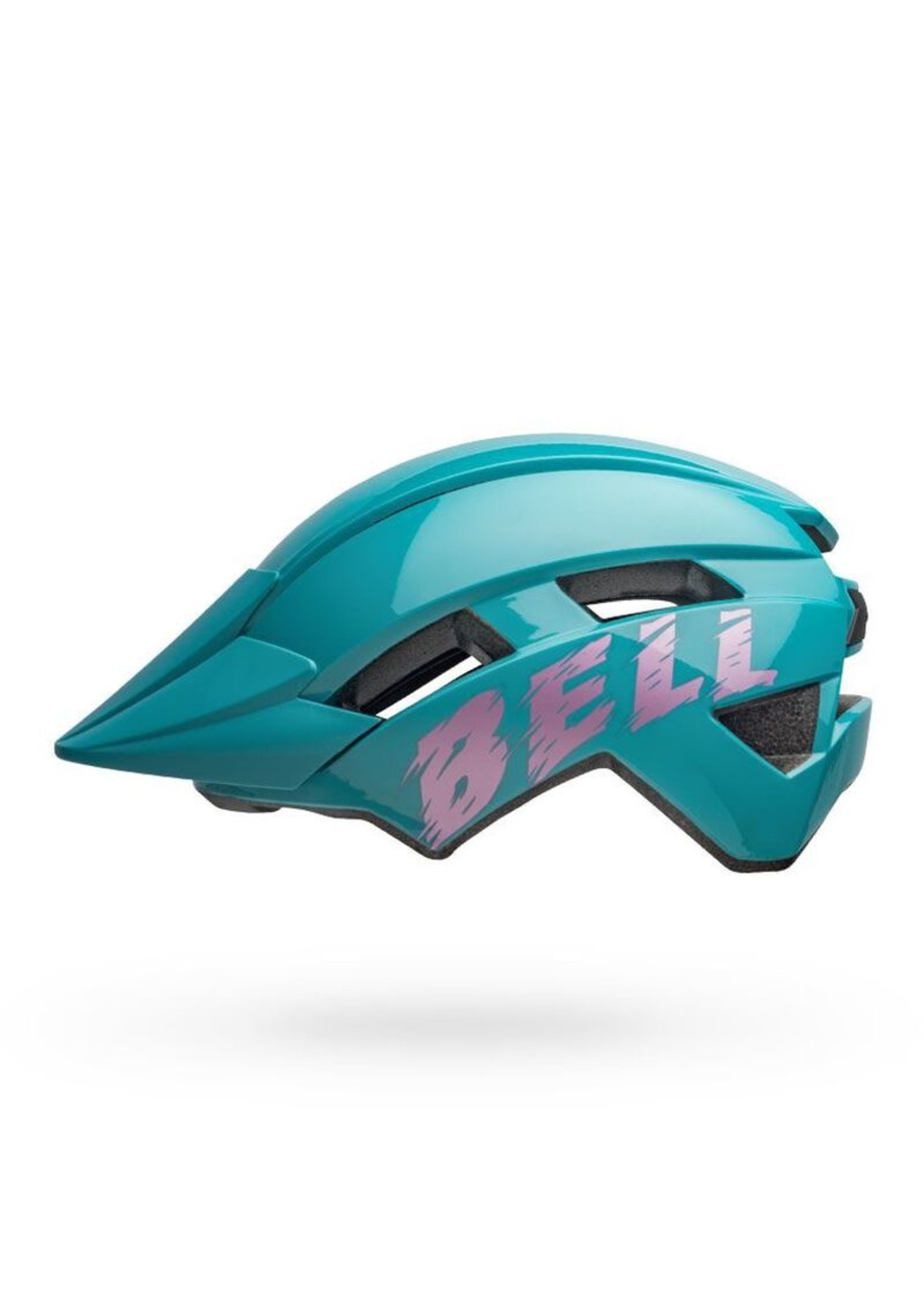 Bell SIDETRACK II Helmet