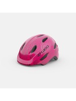 Giro SCAMP Helmet