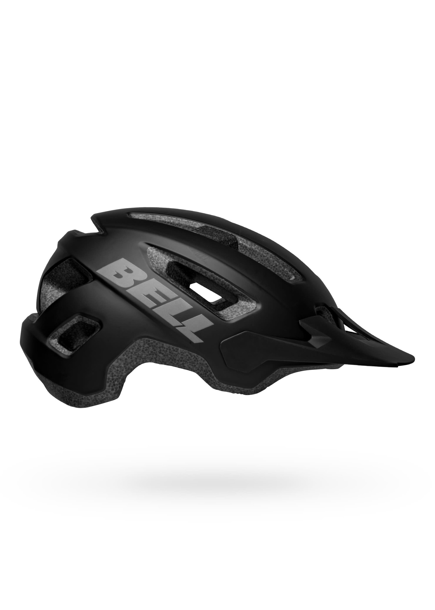 Bell NOMAD 2 JR MIPS Helmet