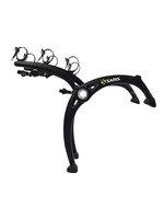 SARIS Car Rack Bones EX 3-Bike