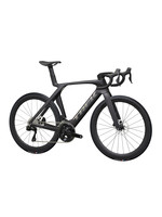 TREK Madone SLR 6 Gen 7