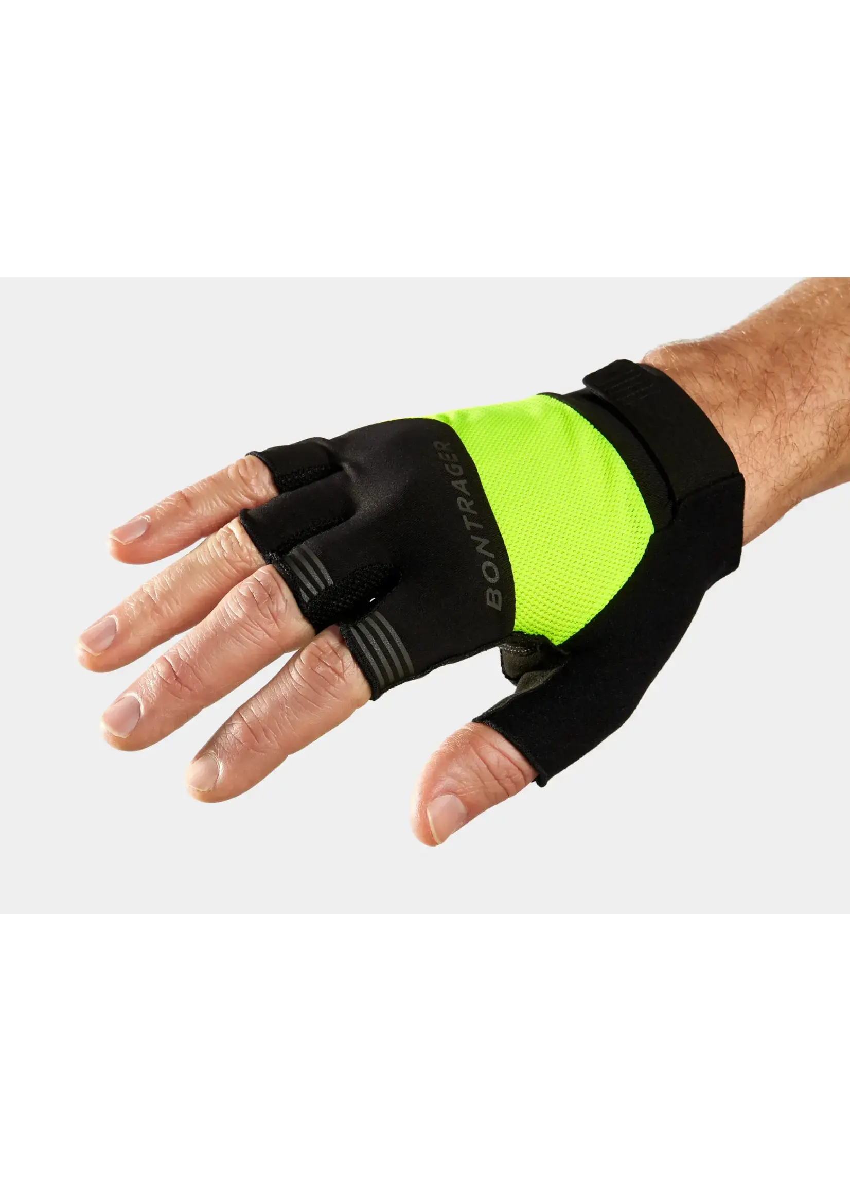 Bontrager Circuit Glove