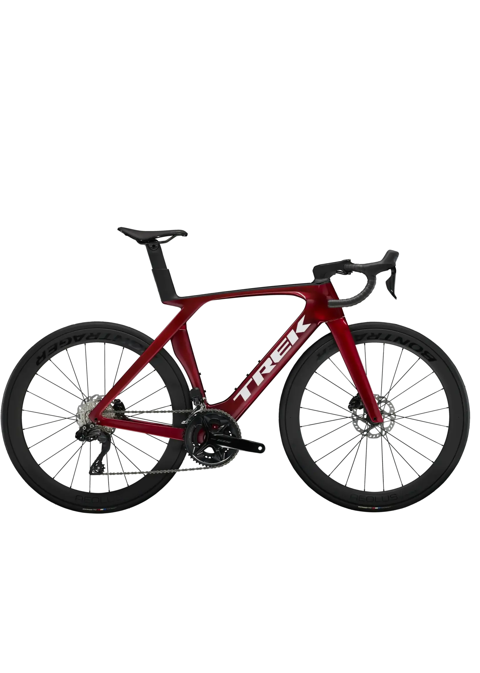 TREK Madone SL 6 Gen 7