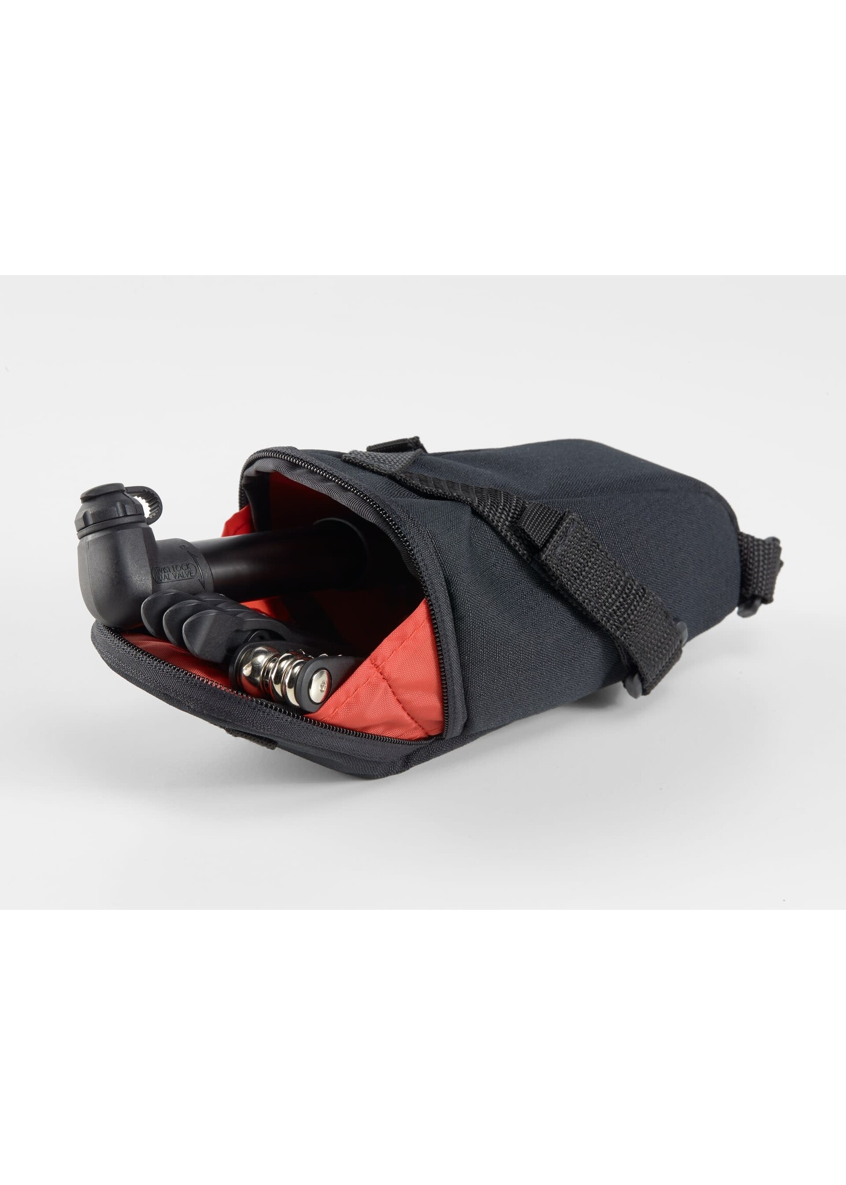 Bontrager Bag Bontrager Flatpack