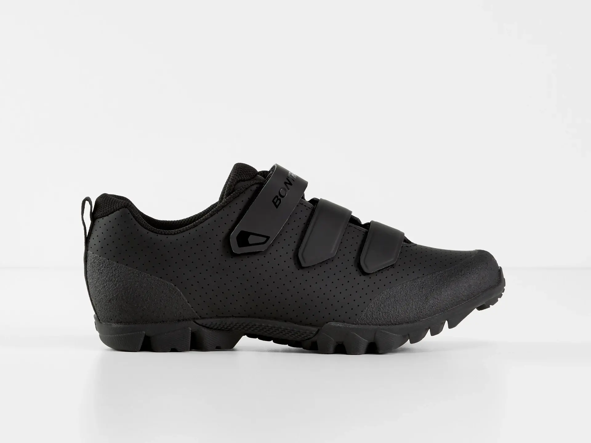 Bontrager mtb shoes hotsell