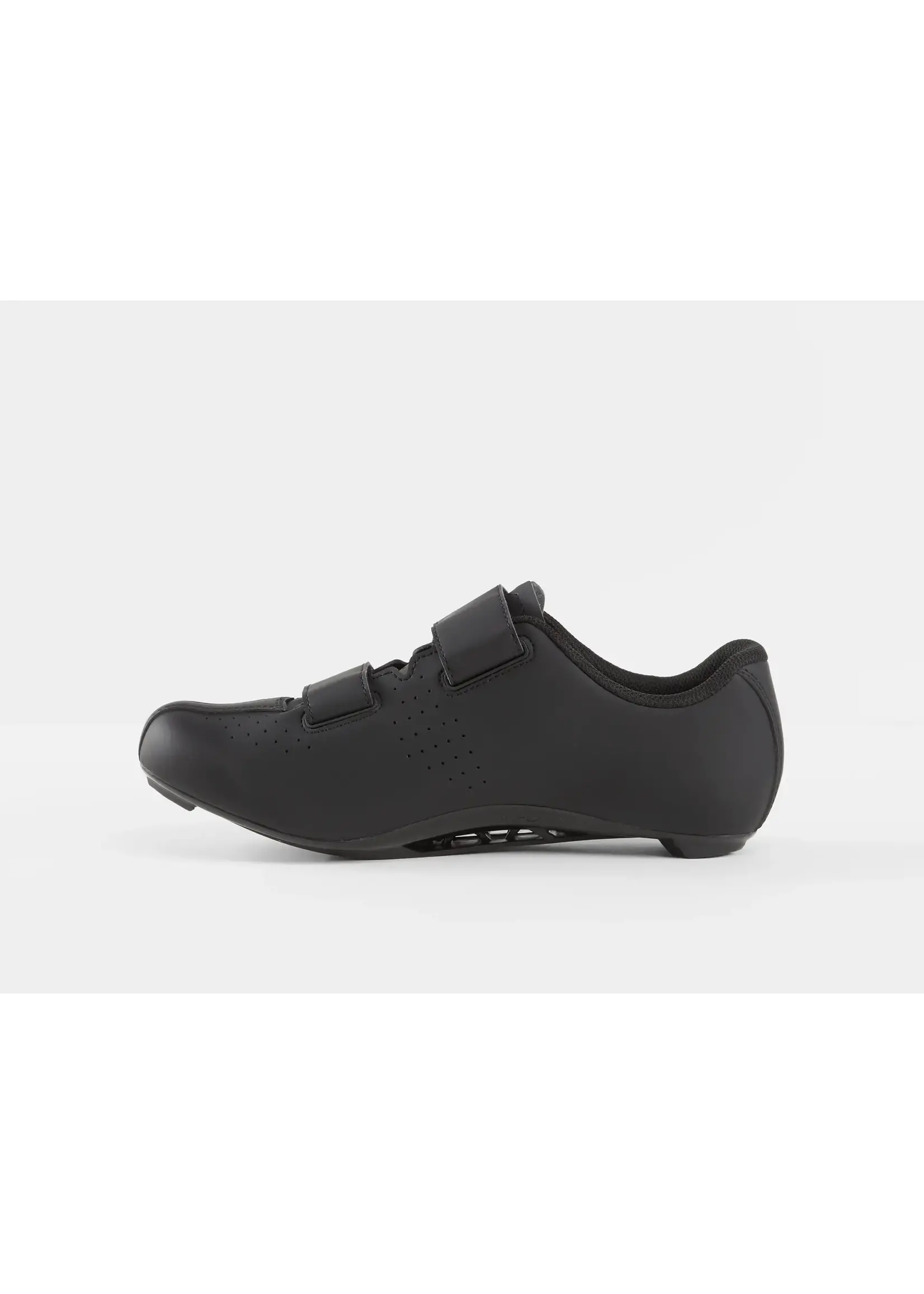 Bontrager Solstice Road Shoes