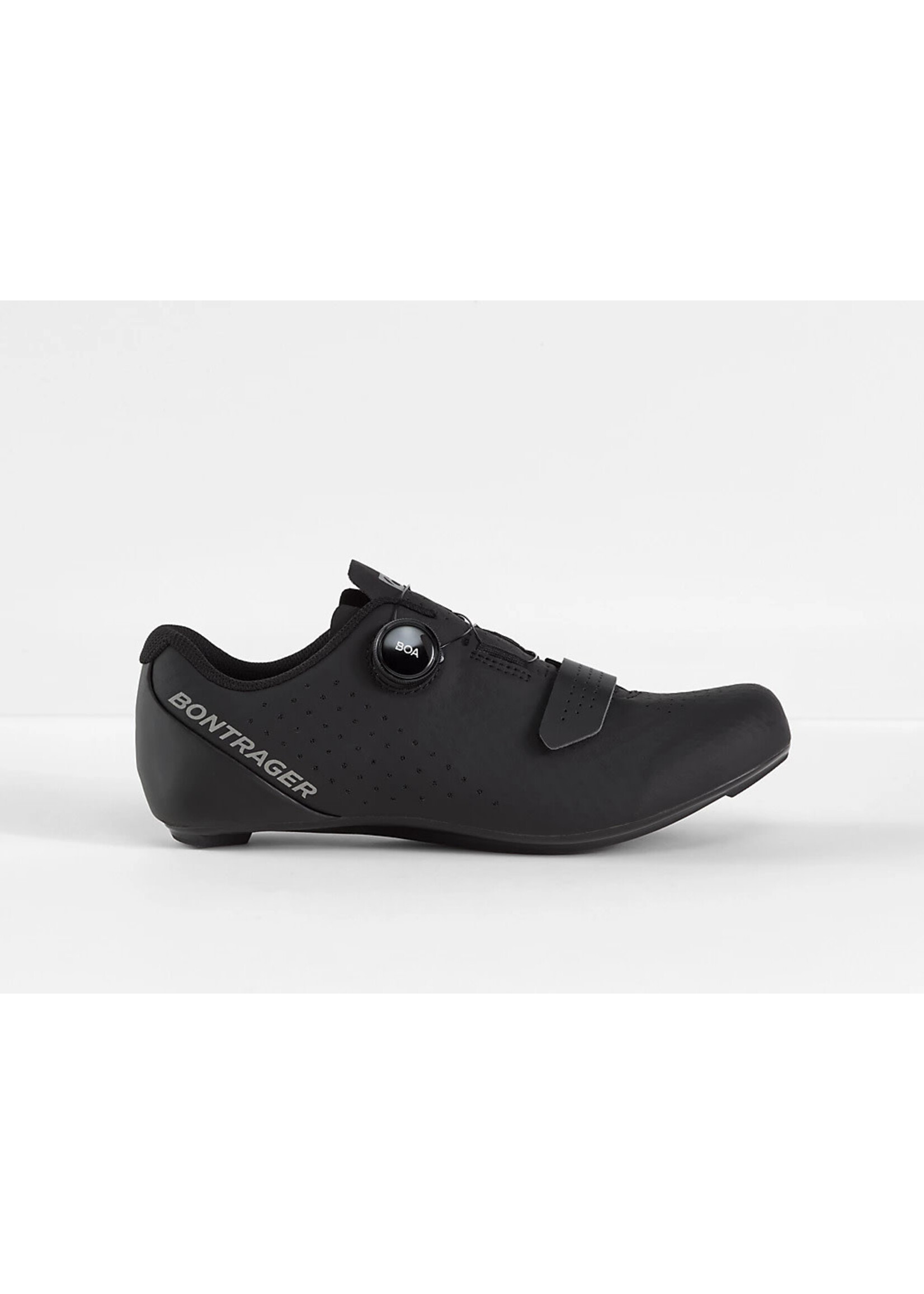 Bontrager Circuit Road Shoes