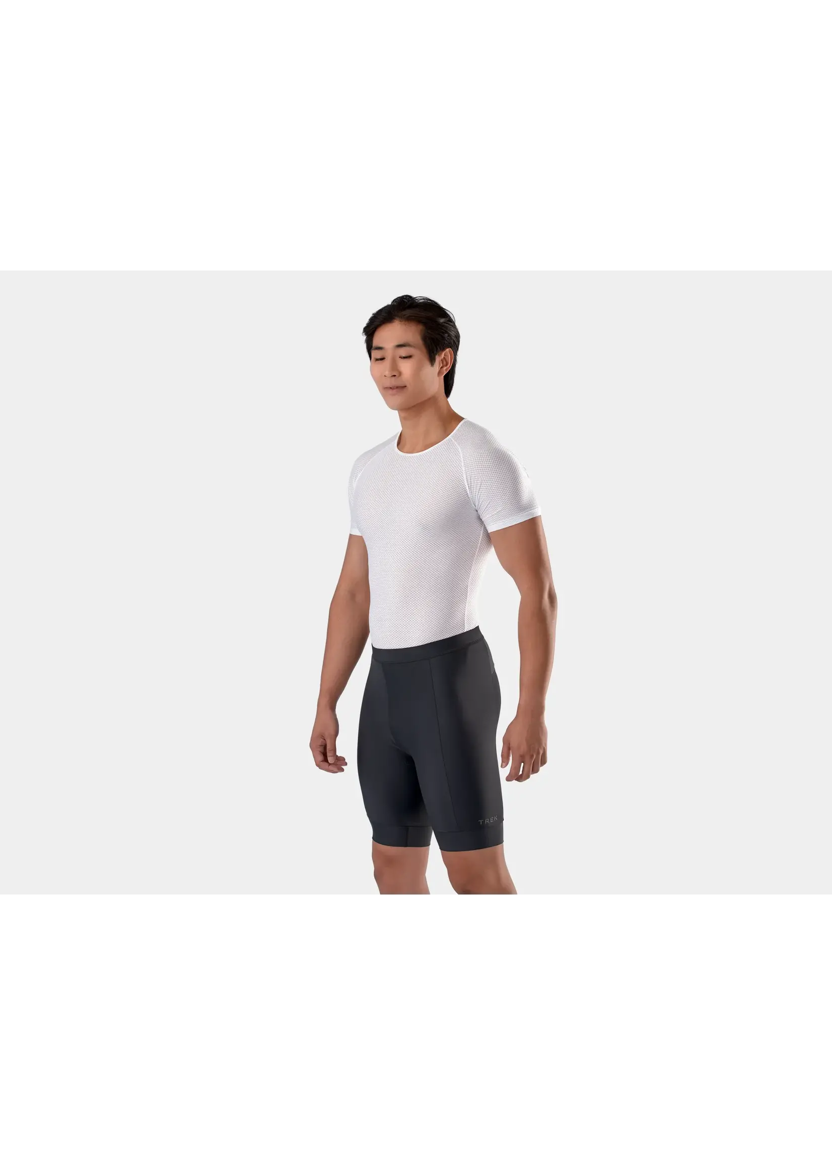 TREK Solstice Cycling Shorts