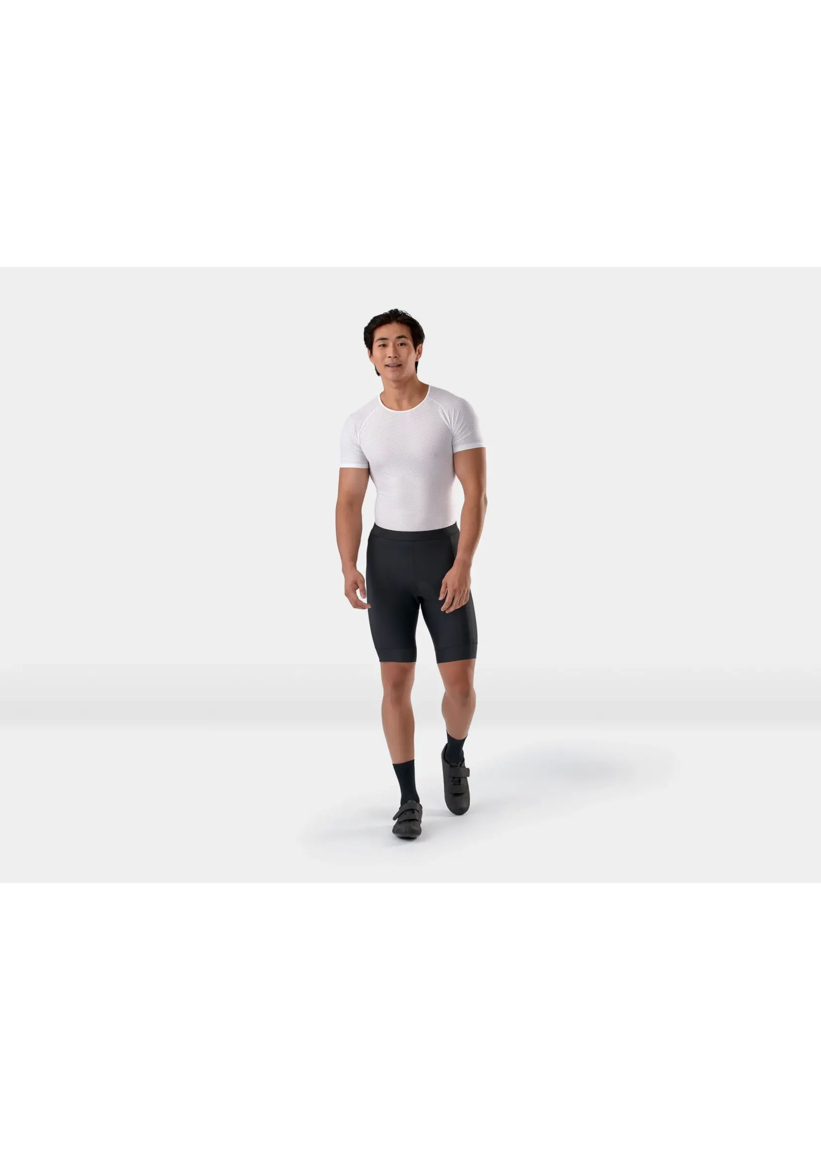 TREK Solstice Cycling Shorts