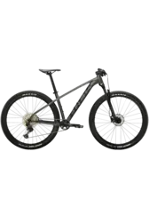 TREK　X-caliber8 X-Caliber 8 - Trek Bikes
