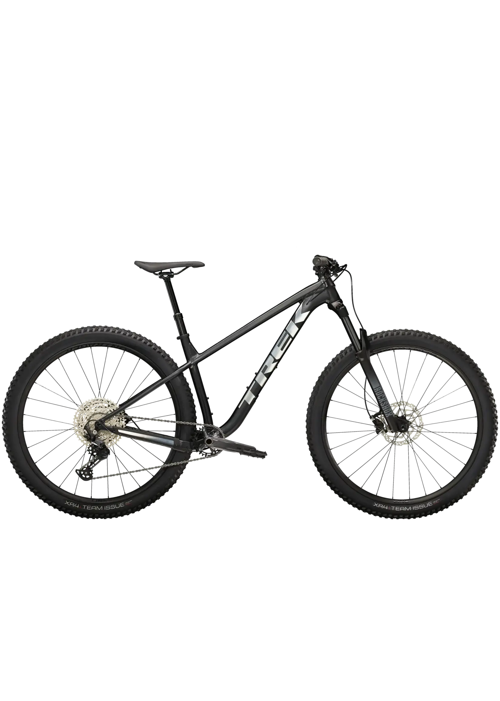 TREK Roscoe 7