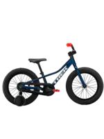 TREK Precaliber 16