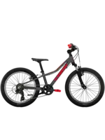TREK Precaliber 20 7SP