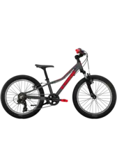 Precaliber 20 7SP - Winners Edge